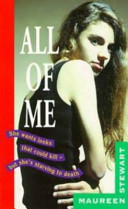 All of Me cover