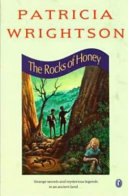 The Rocks of Honey cover