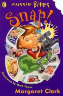 Snap! cover