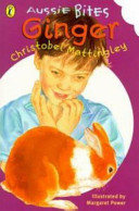 Ginger cover