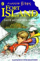 Fort Island cover