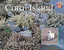 Coral Island cover