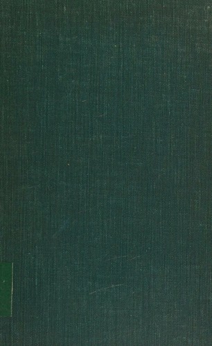 Spinifex cover