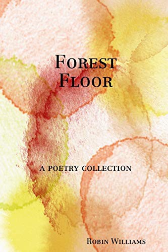 Forest Floor cover
