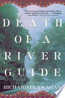 Death of a River Guide