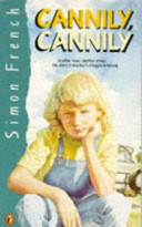 Cannily, Cannily cover