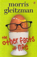 The Other Facts of Life cover