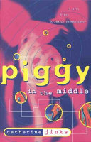 Piggy in the Middle cover