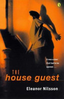 The House Guest cover