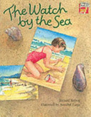 The Watch by the Sea cover