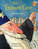 The Treasure Cave cover
