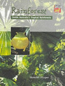 Rainforest cover