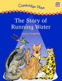 The Story of Running Water cover