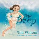 The Deep cover
