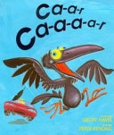 Ca-a-r Ca-a-a-a-r cover
