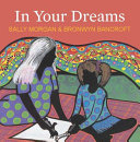 In Your Dreams cover