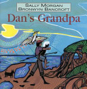 Dan's Grandpa cover