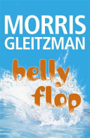 Belly Flop cover