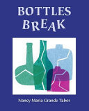 Bottles Break cover
