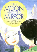 The Moon and the Mirror cover