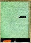 Look cover