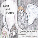 Lost and Found cover