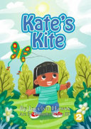 The Clancy Kite cover