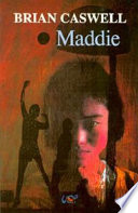 Maddie cover