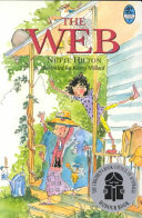 The Web cover