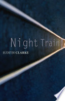 Night Train cover