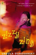 Zizzy Zing cover