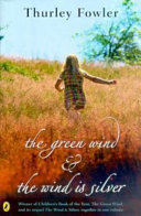 The Wind Is Silver cover