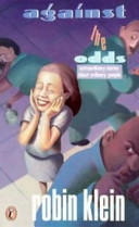 Against the Odds cover