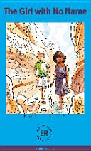 The Girl with No Name cover
