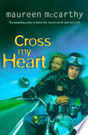 Cross My Heart cover