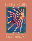 The Flying Emu and Other Australian Stories cover