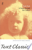 A Fence Around the Cuckoo cover