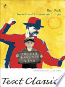 Swords and Crowns and Rings cover