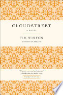 Cloudstreet cover