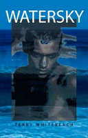 Watersky cover