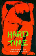 Hard Time cover