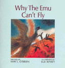 Why the Emu Can't Fly cover