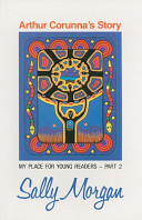 Arthur Corunna's Story cover