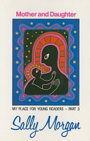 Mother and Daughter cover
