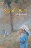 Sandstorm cover