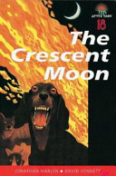 The Crescent Moon cover