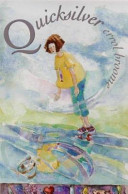 Quicksilver cover