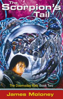 The Pipe cover