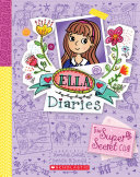 The Sneak cover
