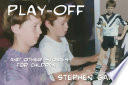 Play-off cover